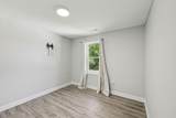 1341 Florida Street - Photo 14