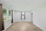 1341 Florida Street - Photo 16