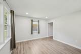 1341 Florida Street - Photo 17