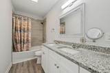 1341 Florida Street - Photo 18