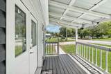 1341 Florida Street - Photo 23