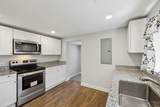 1341 Florida Street - Photo 5