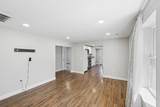 1341 Florida Street - Photo 6