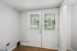 1341 Florida Street - Photo 8