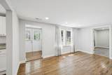1341 Florida Street - Photo 9