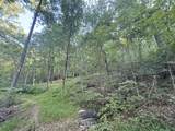 9675 Switchback Trail - Photo 1