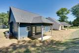 4749 Green Shanty Road - Photo 3