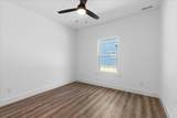 4743 Green Shanty Road - Photo 26