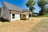 4743 Green Shanty Road - Photo 4
