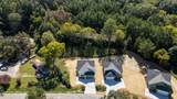 4743 Green Shanty Road - Photo 7