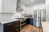 7489-10 Paxton Circle - Photo 18