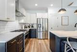 7489-10 Paxton Circle - Photo 19