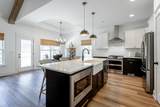 7489-10 Paxton Circle - Photo 8