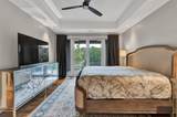 4-326 Cherokee Boulevard - Photo 16