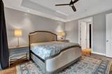 4-326 Cherokee Boulevard - Photo 20