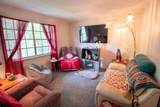 199 Mitchell Lane - Photo 11
