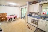 199 Mitchell Lane - Photo 12