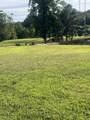 87 Peavine Road - Photo 2