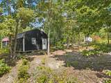 00 Ross Walker Road - Photo 10