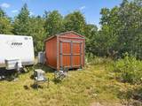 00 Ross Walker Road - Photo 13