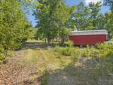 00 Ross Walker Road - Photo 14