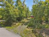 00 Ross Walker Road - Photo 2