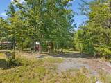 00 Ross Walker Road - Photo 3