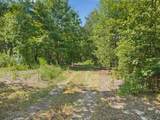 00 Ross Walker Road - Photo 5