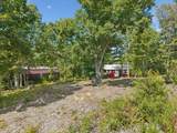 00 Ross Walker Road - Photo 7