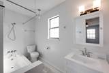 302 Gordon Avenue - Photo 15
