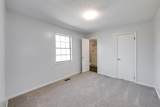 302 Gordon Avenue - Photo 17