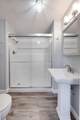 302 Gordon Avenue - Photo 18