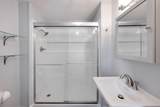 302 Gordon Avenue - Photo 19