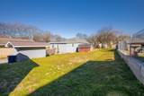 302 Gordon Avenue - Photo 23