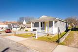 302 Gordon Avenue - Photo 3