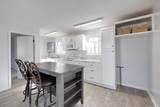 302 Gordon Avenue - Photo 8