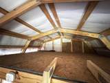 115 Sunshine Road - Photo 17