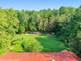 5111 Mark Brown Road - Photo 10