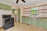 5111 Mark Brown Road - Photo 22