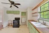 5111 Mark Brown Road - Photo 23