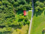 5111 Mark Brown Road - Photo 3
