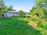 5111 Mark Brown Road - Photo 8