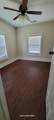 816 Indian Avenue - Photo 13