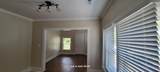 816 Indian Avenue - Photo 5