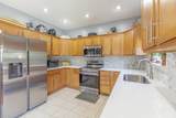 215 Newberry Street - Photo 10