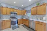 215 Newberry Street - Photo 11