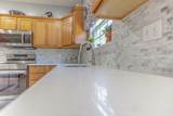 215 Newberry Street - Photo 12