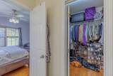215 Newberry Street - Photo 16