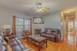 215 Newberry Street - Photo 4