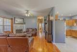 215 Newberry Street - Photo 7